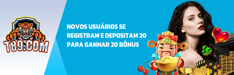 fraudes para ganhar apostas esportivas